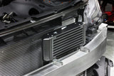 Perrin Oil Cooler Kit
