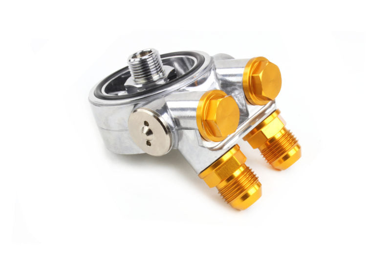 Perrin Oil Cooler Kit
