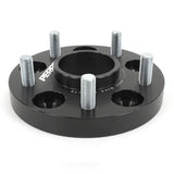 Perrin Wheel Spacers 20mm 5x114.3