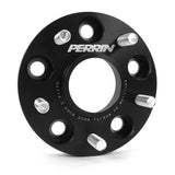 Perrin Wheel Spacers 20mm 5x114.3