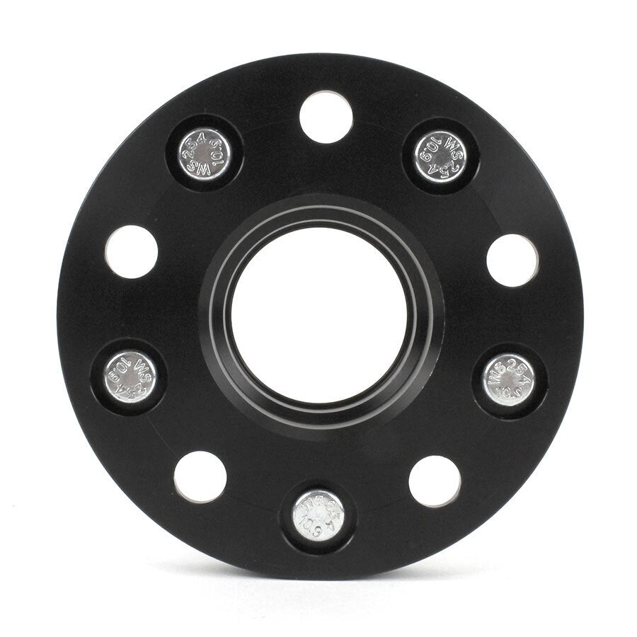 Perrin Wheel Spacers 20mm 5x114.3