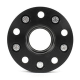 Perrin Wheel Spacers 20mm 5x114.3