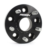 Perrin Wheel Spacers 27mm 5x120