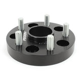 Perrin Wheel Spacers 27mm 5x120