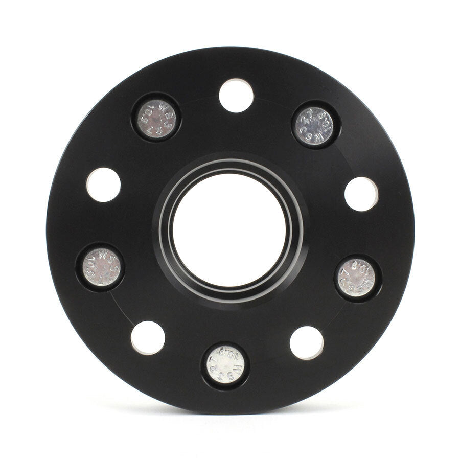 Perrin Wheel Spacers 27mm 5x120