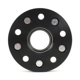 Perrin Wheel Spacers 27mm 5x120