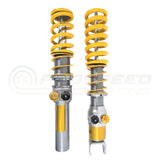 Ohlins TTX Advanced Trackday Coilovers - Porsche GT3RS 997 POF MQ00 | Pro Speed Racing