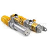 Ohlins TTX Advanced Trackday Coilovers