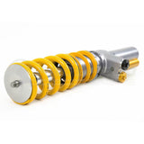 Ohlins TTX Advanced Trackday Coilovers