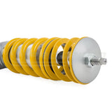 Ohlins TTX Advanced Trackday Coilovers