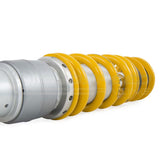 Ohlins TTX Advanced Trackday Coilovers