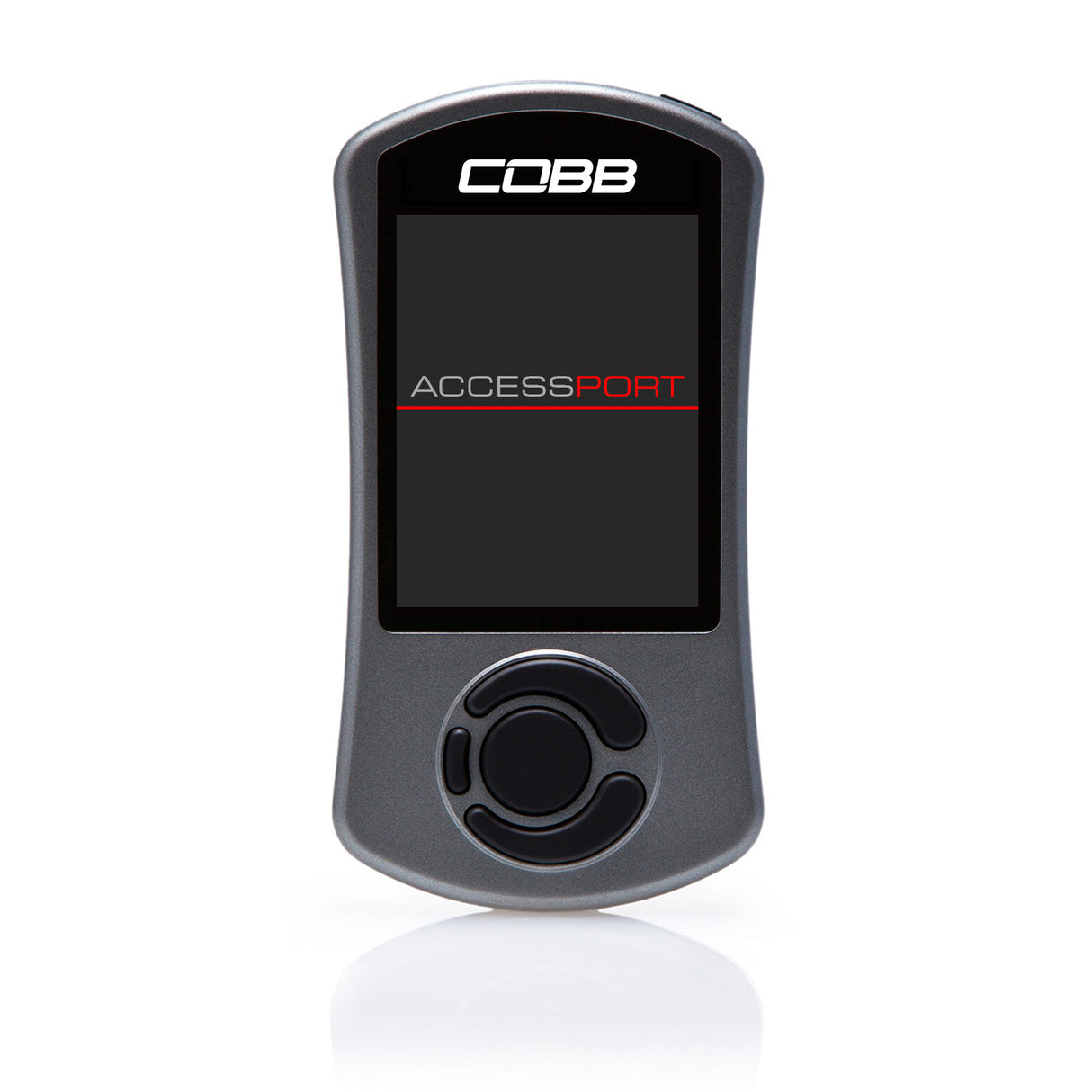 Cobb Tuning Stage 1 Power Package