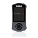Cobb Tuning Stage 1 Power Package