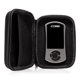 Cobb Tuning Stage 1 Power Package