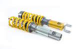 Ohlins Road & Track Coilovers - Porsche 911 997 Carrera Inc S, Cabrio POS-MI20 | Pro Speed Racing