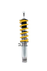 Ohlins Road & Track Coilovers