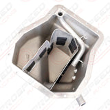 Killer B Performance Super G Oil Pan Package w/High Flow Pickup