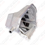 Killer B Performance Super G Oil Pan Package w/High Flow Pickup