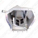 Killer B Performance Super G Oil Pan Package w/High Flow Pickup