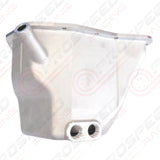 Killer B Performance Super G Oil Pan Package w/High Flow Pickup