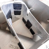 Killer B Performance Super G Oil Pan Package w/High Flow Pickup