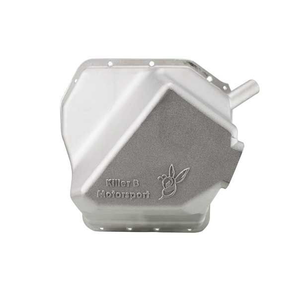 Killer B Performance Sump Package w/High Flow Pickup