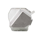Killer B Performance Sump Package w/High Flow Pickup