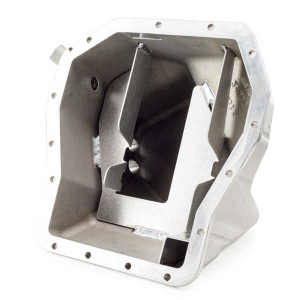 Killer B Performance Sump Package w/High Flow Pickup