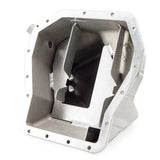 Killer B Performance Sump Package w/High Flow Pickup