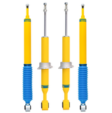 Bilstein B6 Lift Kit - Medium/Heavy Duty