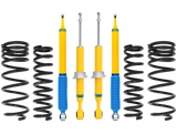 Bilstein B6 Lift Kit - Medium/Heavy Duty