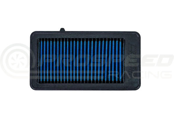 PRL Motorsports Drop In High Flow Panel Air Filter