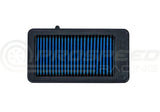 PRL Motorsports Drop In High Flow Panel Air Filter