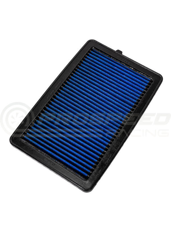PRL-Motorsports-Drop-In-High-Flow-Panel-Air-Filter-Honda-Civic-Type-R-FL-22+-PRL-AF-5154 | PSR