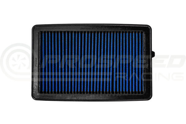 PRL Motorsports Drop In High Flow Panel Air Filter