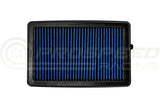 PRL Motorsports Drop In High Flow Panel Air Filter