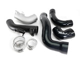 PRL Motorsports Intercooler Charge Pipe Upgrade Kit - Honda Civic Type-R FL5 22+ PRL-FL5-CP