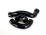 PRL Motorsports Intercooler Charge Pipe Upgrade Kit