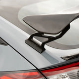 PRL Motorsports Wing Risers