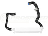 PRL-Motorsports-PRL-Intercooler-Charge-Pipe-Upgrade-Kit-Honda-Civic-Inc-RS-FC-FK-16-21-1.5T-PRL-HC10