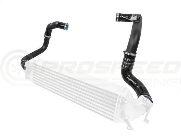 PRL Motorsports PRL Intercooler Charge Pipe Upgrade Kit