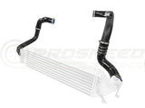 PRL Motorsports PRL Intercooler Charge Pipe Upgrade Kit