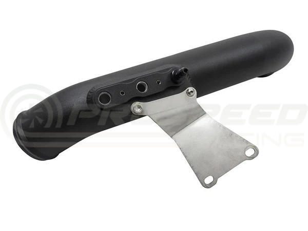 PRL Motorsports PRL Intercooler Charge Pipe Upgrade Kit
