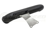 PRL Motorsports PRL Intercooler Charge Pipe Upgrade Kit