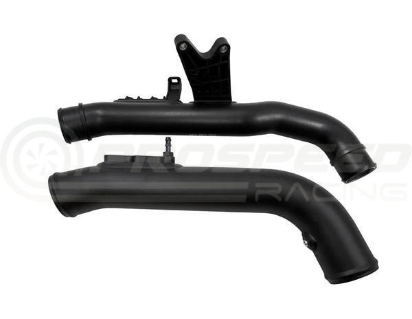 PRL Motorsports PRL Intercooler Charge Pipe Upgrade Kit
