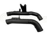 PRL Motorsports PRL Intercooler Charge Pipe Upgrade Kit