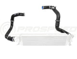 PRL Motorsports PRL Intercooler Charge Pipe Upgrade Kit