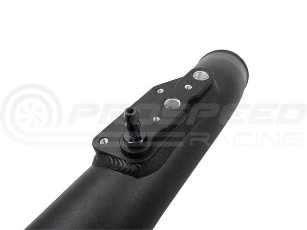 PRL Motorsports PRL Intercooler Charge Pipe Upgrade Kit