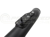 PRL Motorsports PRL Intercooler Charge Pipe Upgrade Kit