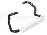PRL Motorsports PRL Intercooler Charge Pipe Upgrade Kit